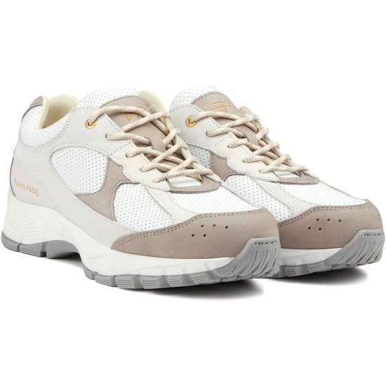 Filling Pieces Oryon Entrenadores - Image 2