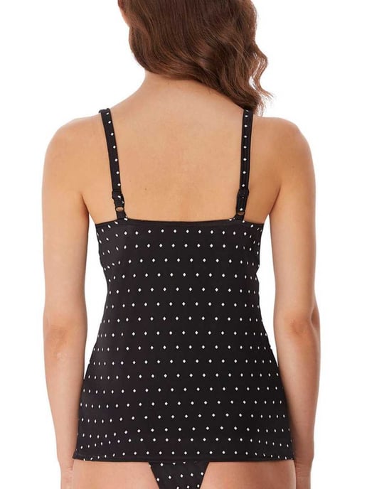 Jewel Cove Tankini Top - Image 2