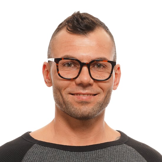Gant Gafas GA3251 055 52 - Image 5