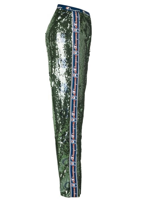 pantalones campeones - Image 3