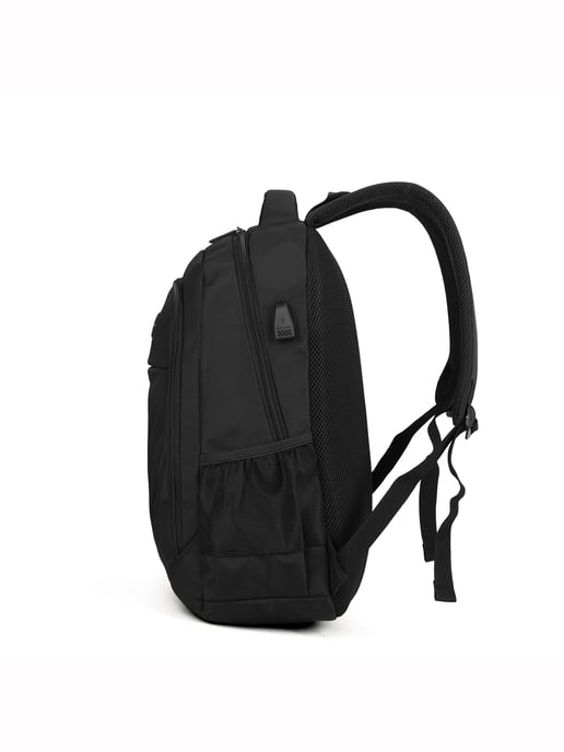 Aoking Mochila Unisexo - Image 3
