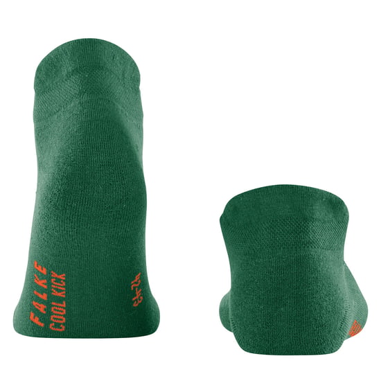 Falke Cool Kick Socks - Image 3