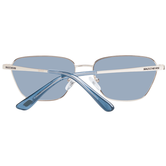 Skechers Gafas De Sol SE6272 32D 55 - Image 3