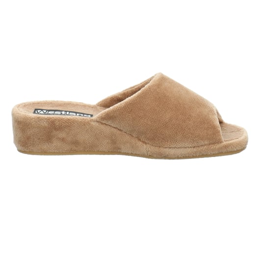 JOSEF SEIBEL Marseille | Zapatillas de Mujeres | beige - Image 3