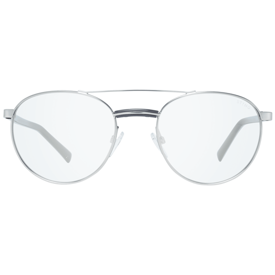 Gafas de sol unisex Sting Silver - Image 2