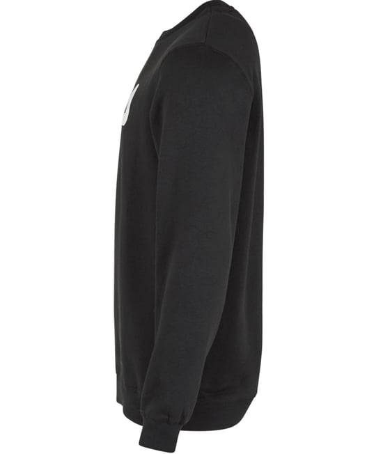 Fila Barbian Crew Sweat Sweatshirt - Image 3