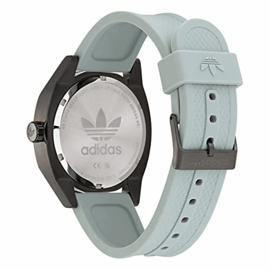 Adidas Reloj de hombre Cuarzo negro - Image 2
