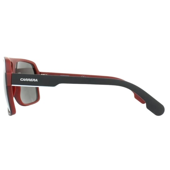 Carrera 1001 BLX M9 Sunglasses