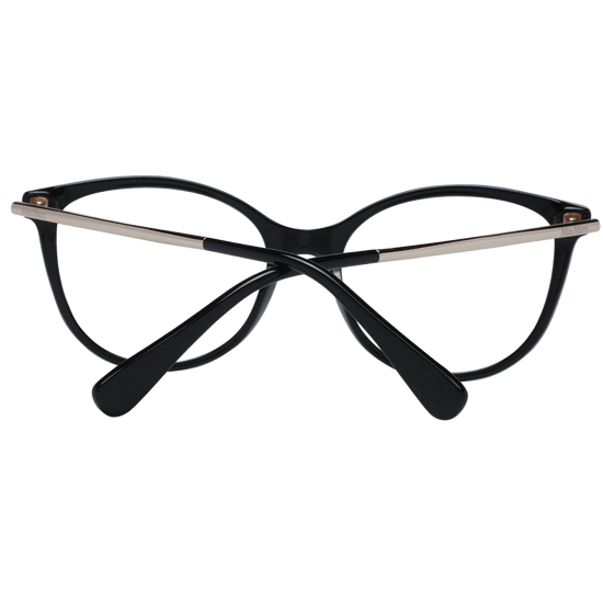Max Mara Gafas MM5027 001 53 - Image 3