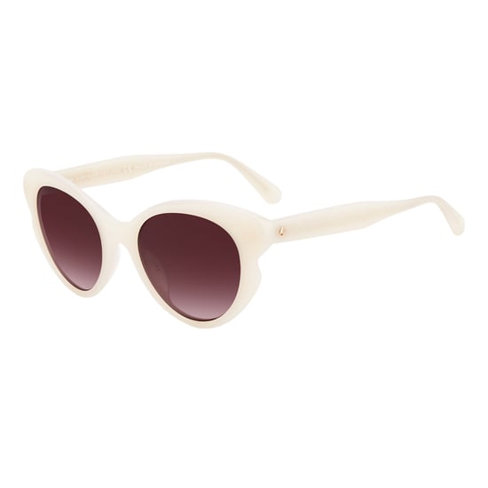 Kate Spade Gafas de Sol de Mujer 53/17/140 mm acetato - Image 1