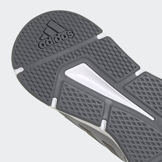 Galaxy 6 Shoes - Image 4