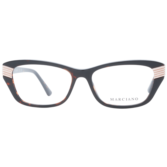 Marciano by Guess Gafas GM0385 052 53 - Image 2