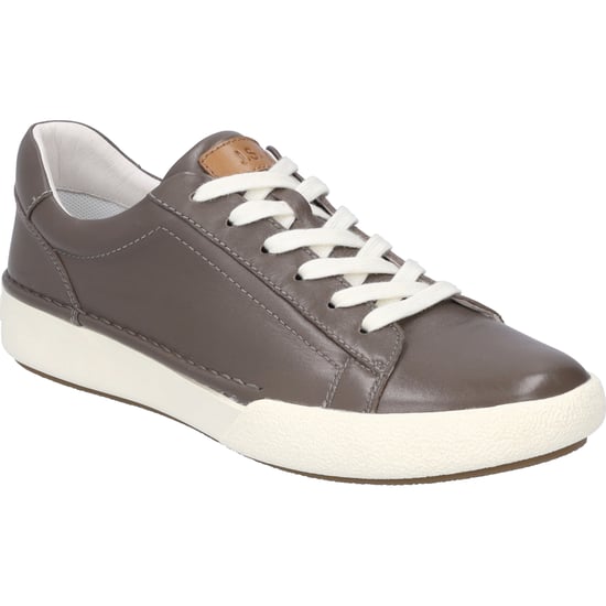 JOSEF SEIBEL Claire 01 | Snaker de Mujeres | gris - Image 1