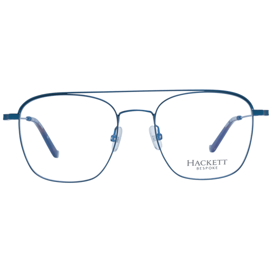 Hackett Gafas HEB258 609 51 - Image 2