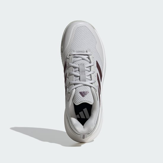 Gamecourt 2.0 Tennis Shoes - Image 3