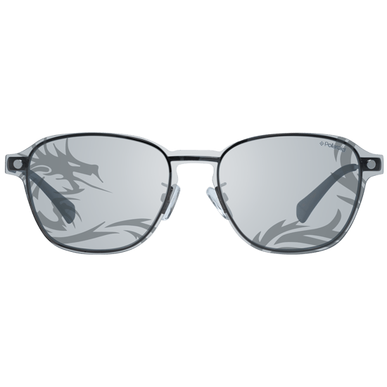 Polaroid Gafas PLD 6119/G/CS J5G/YW 53 - Image 2