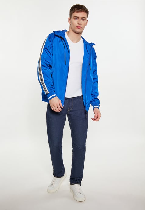 Schmuddelwedda Blouson Men - Image 2