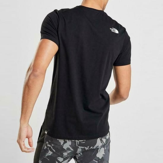 The North Face Hombre - Image 2