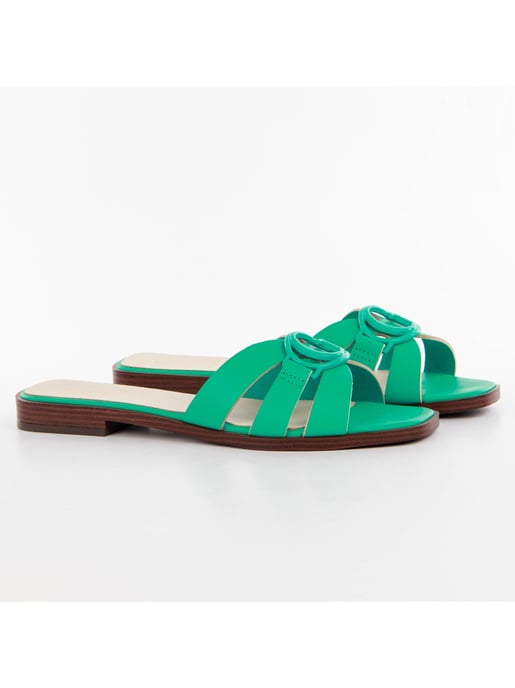 Sandalias Guess Symo para mujer - Image 1