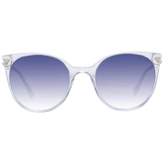 Ana Hickmann Gafas De Sol HI9142 T02 52 - Image 2