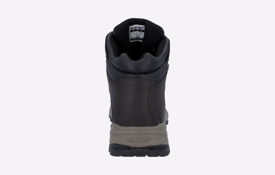 Hi Tec Eurotrek Lite Waterproof Mens - Image 3