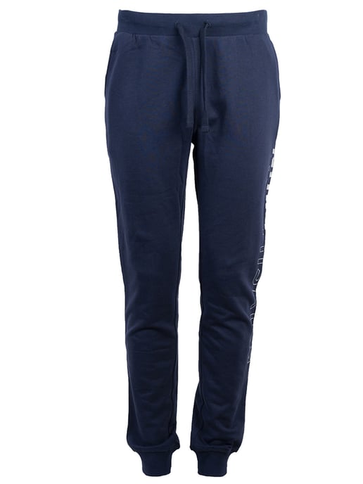 Pantalón North Sails Hombre Azul - Image 1