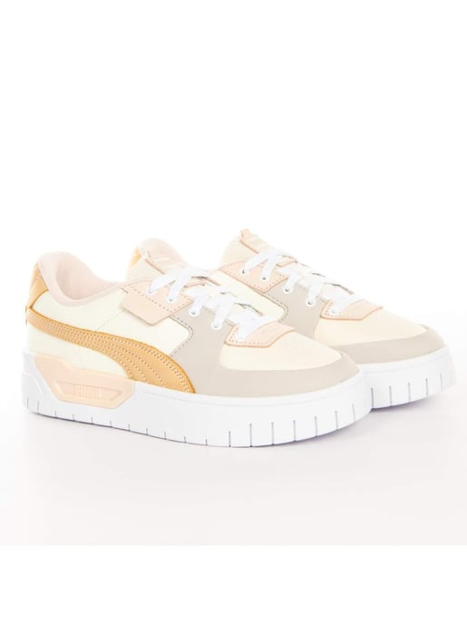 Zapatillas Puma Cali Dream Pastell para mujer - Image 1