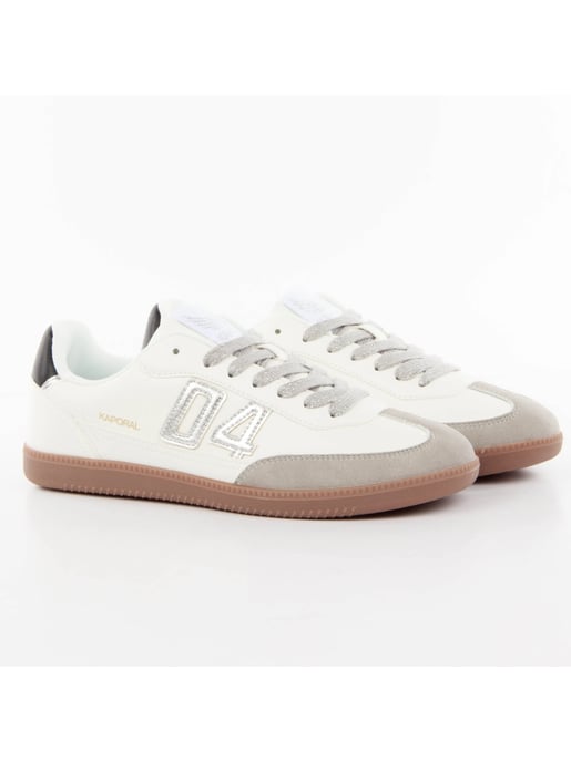 Zapatos de tacón Kaporal para mujer O4 Tanina - Image 1