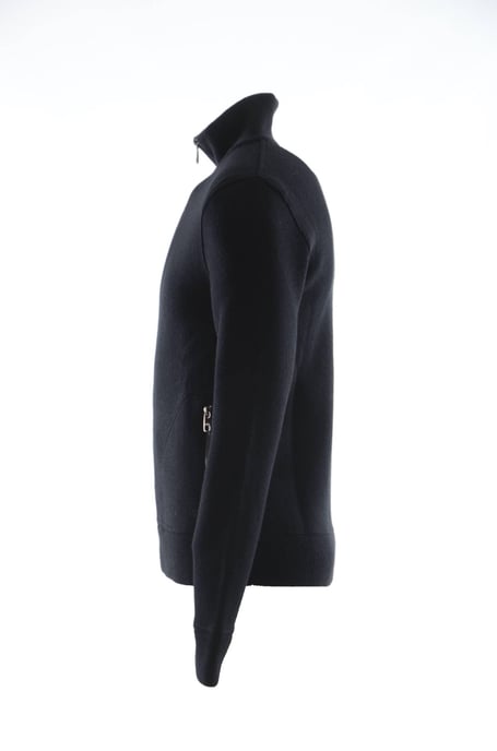Chaqueta Dolce & Gabbana para Hombre - Image 3