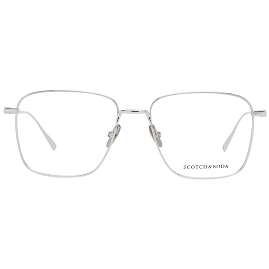 Scotch & Soda Gafas SS2005 430 55 - Image 2
