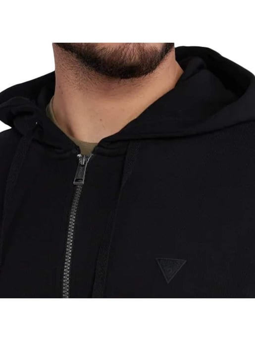 Sudadera Guess Brooks para hombre - Image 2