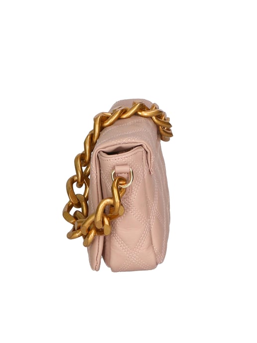 Gave Lux Bolsa mujer NUDE - Image 3