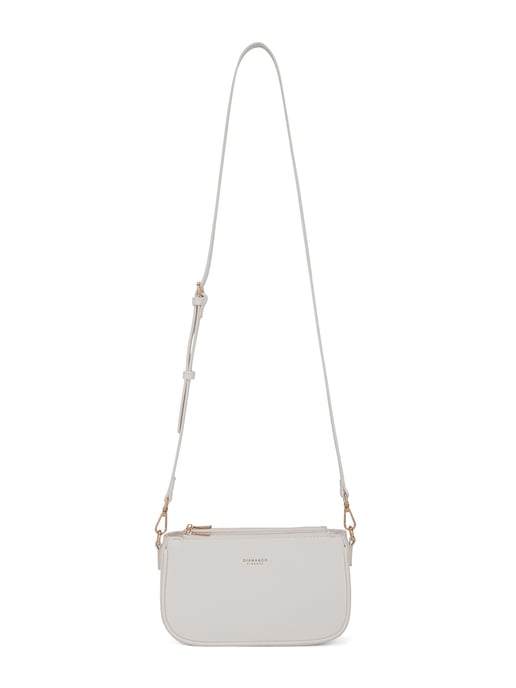Diana&Co Bolso de hombro Mujer - Image 4