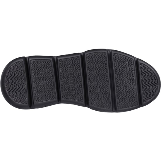 Garza - Gervin Oxford Shoe - Image 2