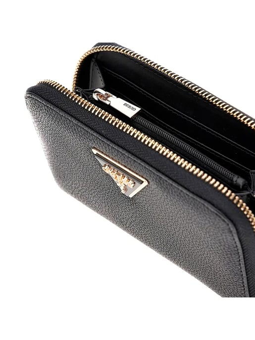 Bolso Guess Laurel para mujer - Image 2