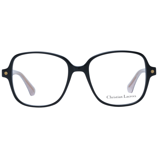 Christian Lacroix Gafas CL1141 001 51 - Image 2