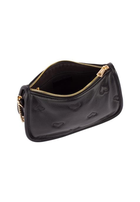 Mymo Crossbody-Bag women black - Image 4