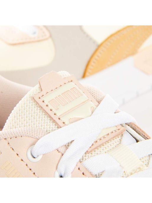 Zapatillas Puma Cali Dream Pastell para mujer - Image 3