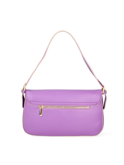 Diana&Co Bolso de hombro Mujer - Image 4