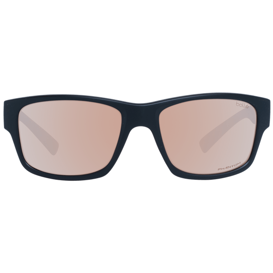 Bolle Gafas De Sol 12569 Holman 58 - Image 2