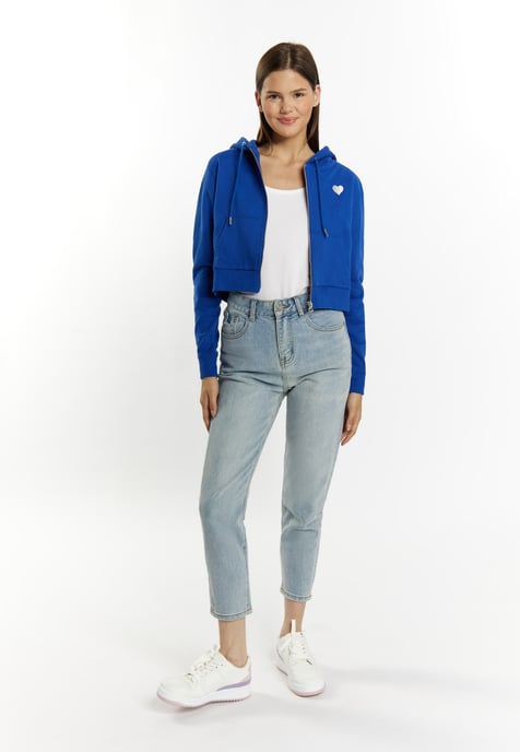 Mymo women - Image 2