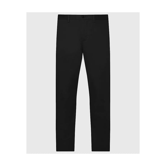 Chinos para hombre Denton 1985 de Tommy Hilfiger - Image 5