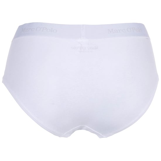 Marc O'Polo Pack de 3 Braguitas - Image 3