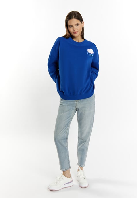 Mymo women - Image 2