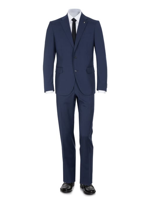 traje corneliani - Image 2