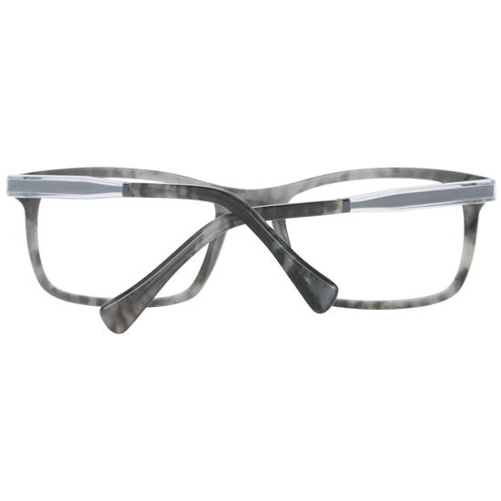 Police Optical Frame VPL262N 6K3M 52 - Image 3