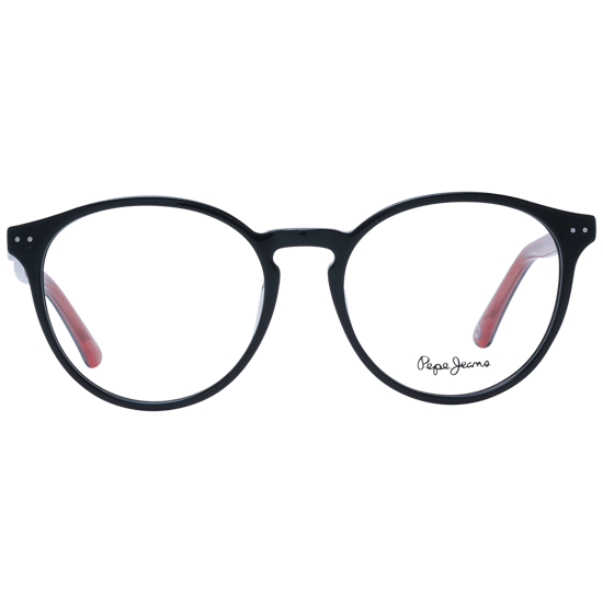 Pepe Jeans Gafas PJ3443 C3 53 - Image 2