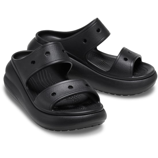 Classic Crush Sandal - Image 2