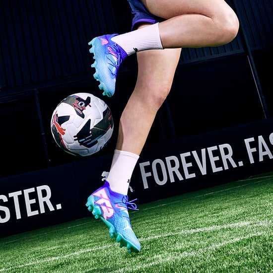 PUMA FUTURE 7 ULTIMATE FG/AG Womens Football Boots