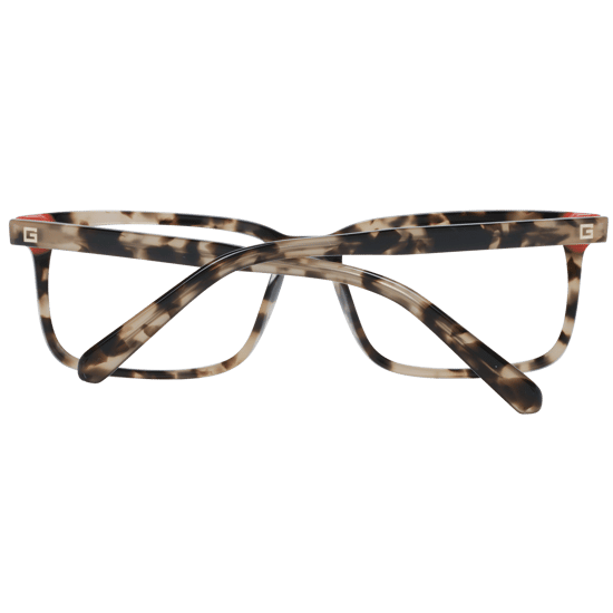 Guess Gafas GU50068 056 54 - Image 3